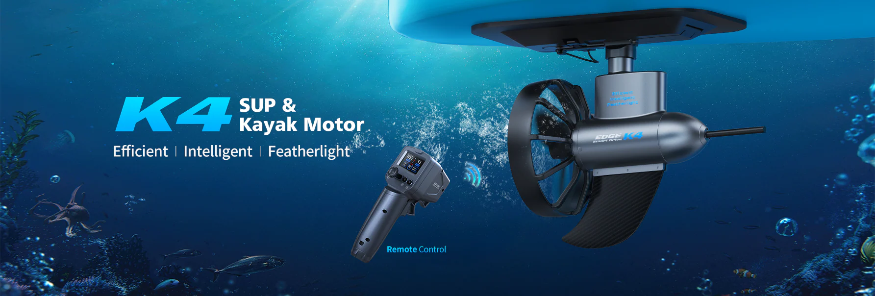 Power Your Flight with Precision